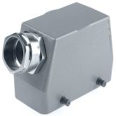 10052000+12954500 EPIC product image